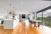 1 Orchardview Court, Highton, Vic 3216-Image