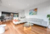 1 Orchardview Court, Highton, Vic 3216-Image