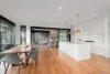 1 Orchardview Court, Highton, Vic 3216-Image