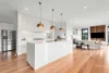 1 Orchardview Court, Highton, Vic 3216-Image