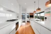 1 Orchardview Court, Highton, Vic 3216-Image