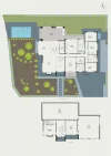 1 Orchardview Court, Highton, Vic 3216-Floorplan