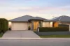 1 Orchid Court, Paradise, SA 5075