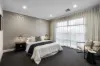 1 Orchid Court, Paradise, SA 5075-Image