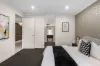 1 Orchid Court, Paradise, SA 5075-Image
