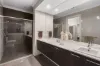1 Orchid Court, Paradise, SA 5075-Image