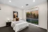 1 Orchid Court, Paradise, SA 5075-Image