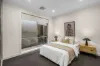 1 Orchid Court, Paradise, SA 5075-Image