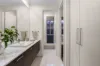 1 Orchid Court, Paradise, SA 5075-Image