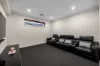 1 Orchid Court, Paradise, SA 5075-Image