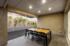 1 Orchid Court, Paradise, SA 5075-Image