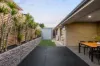 1 Orchid Court, Paradise, SA 5075-Image
