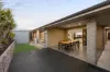 1 Orchid Court, Paradise, SA 5075-Image