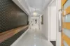1 Orchid Court, Paradise, SA 5075-Image