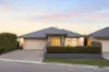 1 Orchid Court, Paradise, SA 5075-Image