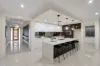 1 Orchid Court, Paradise, SA 5075-Image