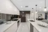 1 Orchid Court, Paradise, SA 5075-Image