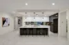 1 Orchid Court, Paradise, SA 5075-Image