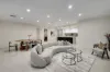 1 Orchid Court, Paradise, SA 5075-Image