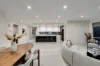 1 Orchid Court, Paradise, SA 5075-Image