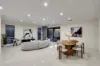 1 Orchid Court, Paradise, SA 5075-Image