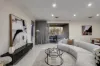 1 Orchid Court, Paradise, SA 5075-Image