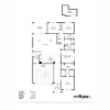 1 Orchid Court, Paradise, SA 5075-Floorplan