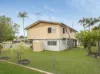 1 Orchid Drive, Deception Bay, Qld 4508-Image