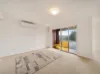 1 Orchid Drive, Deception Bay, Qld 4508-Image