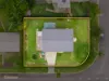 1 Orchid Drive, Deception Bay, Qld 4508-Image
