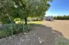 1 Orchid Street, Mount Isa, Qld 4825