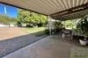 1 Orchid Street, Mount Isa, Qld 4825-Image