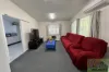 1 Orchid Street, Mount Isa, Qld 4825-Image