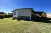 1 Orchid Street, Mount Isa, Qld 4825-Image
