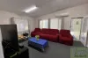 1 Orchid Street, Mount Isa, Qld 4825-Image