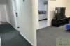 1 Orchid Street, Mount Isa, Qld 4825-Image