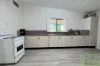 1 Orchid Street, Mount Isa, Qld 4825-Image