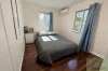 1 Orchid Street, Mount Isa, Qld 4825-Image