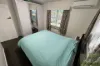 1 Orchid Street, Mount Isa, Qld 4825-Image