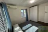 1 Orchid Street, Mount Isa, Qld 4825-Image