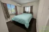 1 Orchid Street, Mount Isa, Qld 4825-Image