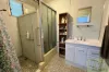 1 Orchid Street, Mount Isa, Qld 4825-Image