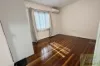 1 Orchid Street, Mount Isa, Qld 4825-Image