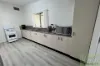1 Orchid Street, Mount Isa, Qld 4825-Image