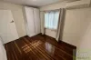 1 Orchid Street, Mount Isa, Qld 4825-Image