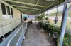 1 Orchid Street, Mount Isa, Qld 4825-Image