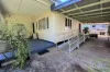 1 Orchid Street, Mount Isa, Qld 4825-Image