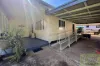 1 Orchid Street, Mount Isa, Qld 4825-Image