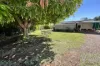 1 Orchid Street, Mount Isa, Qld 4825-Image