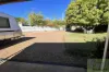 1 Orchid Street, Mount Isa, Qld 4825-Image